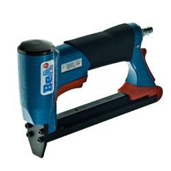 BeA 95/16-425S Pneumatic Stapler with Safety