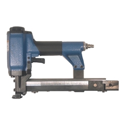 bea air staple gun parts