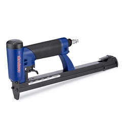 Complete C-5016LMA  Pro-Grade Automatic Stapler with Long Magazine