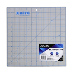 X-Acto Opaque Self Healing Cutting Mat - 24" x 36"