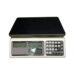 DW-94C Digital Counting Scale