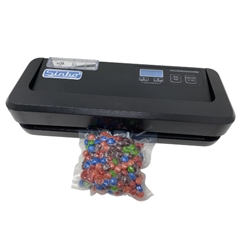 Sinbo DZ-290P Nozzle Vacuum Sealer