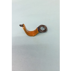 MS-CD Mounting Spring for CD-Series Hand Sealers