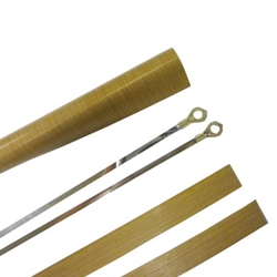 Replacement Parts Kit for WN-650H 26 inch Foot Sealer